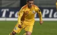 
	Laudat de toata lumea, Torje surprinde: "Am fost adus sa fiu rezerva!" Ce a spus eroul Bogdan Stancu despre revenirea la Galatasaray:
