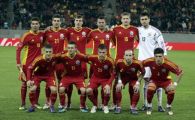
	FA-BU-LOS! Au mintit poporul cu amplificatorul! Nici lui Ceausescu nu-i trecea asta prin cap! Ce idee complet nebuna a avut FRF cu Uruguay&nbsp;
