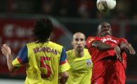 
	Becali habar n-are ce jucator a pierdut: Brandan i-a cucerit pe chinezi dupa un singur antrenament! Vezi prima lor reactie

