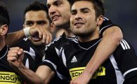 
	Discutie surpriza in Italia: Mutu, inapoi la Fiorentina? Culisele a doua transferuri visate de Cesena si Fiorentina
