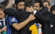 
	Un roman, din vara la Real Madrid? Ajax incearca sa-l convinga sa REFUZE oferta lui Mourinho pentru el! In aprilie incep negocierile
