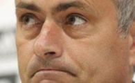 
	"Ce? Sa il las sa plece? Prost sa fiu sa renunt la el" Mourinho se lupta cu miliardele lui City sa pastreze un jucator la Real

