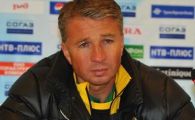 
	Dan Petrescu, TRADAT in Rusia de jucatorii in care a investit milioane! Cum au ajuns si Stancu, Dica si Goian pe lista "tradatorilor"
