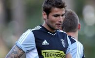 
	SOC la Cesena! Mutu tulbura din nou apele! Ce s-a ascuns in spatele deciziei de a-l lasa pe roman in afara lotului pentru meciul cu Fiorentina:
