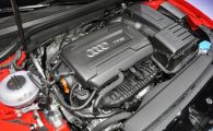 
	GENEVA 2012!&nbsp;Audi a&nbsp;lansat al 42-lea model, cel mai important de anul asta!
