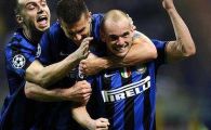 
	Moratti il fura pe antrenorul propus de Zidane la Real! Omul care anunta REVOLUTIE totala la Inter

