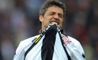
	Mutu i-a facut loc sa debuteze in Anglia iar acum cerseste mila echipelor din liga a II-a: "Nu avem nevoie de tine"
