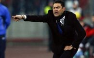 Gigi Becali l-a iertat pe Nikolici: "Asta e singura posibilitate sa revina la Steaua" Cum a glumit cu Ilie Stan:
