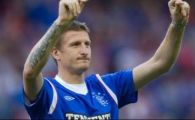 
	OFICIAL: Gest urias facut de Goian ca Rangers sa traiasca! Anuntul care il face pe fostul stelist un EROU la Glasgow!

