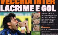 
	VIDEO INCREDIBIL! Ranieri a inceput sa planga ca un copil pe banca la prima victorie a lui Inter in ultimele 2 luni! Vezi scene fara precedent
