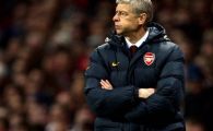 Wenger sparge BANCA! Arsenal mai transfera un super jucator german! Cine e pustiul-minune pentru care plateste 40 de mil. euro!