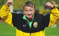 
	Dan Petrescu rateaza victoria pe terenul liderului pe finalul meciului! Zenit 1-1 Kuban! VIDEO
