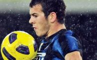 
	Alibec, spaima belgienilor! Romanul i-a socat si pe italieni! Adevaratul motiv pentru care a fost dat afara de la echipa de club:
