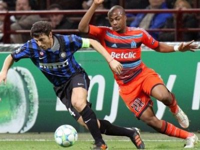 Cum se zice in italiana: "Cine merge in sferturi"? L-au facut OM pe Deschamps! Cum a explicat eliminarea Interului din Liga:
Cum se zice in italiana: "Cine merge in sferturi"? L-au facut OM pe Deschamps! Cum a explicat eliminarea Interului din Liga: