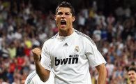 
	Asta e transferul de 100 de mil care ar PARALIZA fotbalul! Ce spune Ronaldo de oferta DE VIS primita de la Milan
