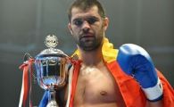 
	Il poate distruge pe Ghita cu o singura privire! Cine i-a furat trofeul pentru care s-a chinuit un AN
