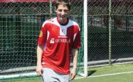 
	MM il aducea cu 150.000 de euro pe jucatorul care il OBSEDEAZA pe Becali! Primul transfer pe care Steaua il vrea pentru Liga
