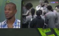 
	VIDEO EMOTIONANT! "Toti alaturi de Abidal!" Clipul lansat de Barcelona dupa ce jucatorul a aflat ca trebuie sa faca transplant de ficat:
