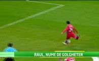 
	VIDEO! Piturca s-a indragostit de golgeterul Stelei: "Nu-mi dau seama pe ce post joaca, dar da goluri"! Chivu, pe lista lui Piti alaturi de 7 stelisti:
