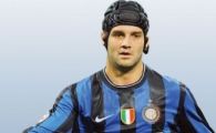 
	Napoli e gata sa-l ia pe Chivu din vara: O singura conditie ii poate bloca transferul
