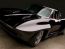
	FOTO: <span style="color: rgb(255, 0, 0);">E din 1963, are o tona de cai putere</span> si face praf orice Ferrari sau Lamborghini de azi!
