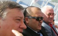 
	SURPRIZA: Revine Craiova? Palmaresul a ajuns la un om aflat in INCHISOARE! Dragomir: "Incerc cu juristii sa readuc Stiinta in fotbal"
