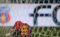 
	Un stelist turbeaza de nervi: S-a zgarcit la cativa euro si a ratat transferul vietii la echipa care a pus-o in genunchi pe Manchester City!

