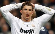 
	"Ce-ai, ma, Ronaldo? Da si tu pe poarta!" De ce e CR7 RATATUL anului in Europa! Cum a DISPARUT specialistul Tomahawk
