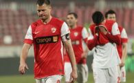 Etapa si SCANDALUL in Liga I! Dinamo acuza CFR de HOTII pentru titlu! Care e cea mai avantajata echipa de arbitraje?