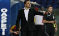 
	Ajunge Steaua la 3 puncte de lider?
