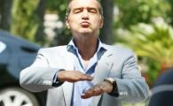 
	Becali pregateste REVOLUTIA in fotbalul romanesc! Ce alianta vrea sa faca cu finul Borcea si anuntul care zguduie Liga I din temelii:
