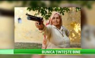 
	VIDEO Olimpiada BATRANILOR la Londra! O indianca de 78 de ani se pregateste sa mearga la Jocurile Olimpice! Trage cu pistolul ca in filmele cu politisti :)
