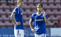 
	VIDEO: Derby HALUCINANT sub ochii lui Goian! Asta a fost RAZBOIUL anului in Scotia! Final de VIS in Old Firm
