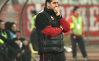 
	Ciobotariu anunta REVENIREA lui Dinamo in Cupa: "Vom fi mai puternici!" Ce mesaj are pentru fanii care ii cer demisia!
