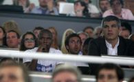 
	Abidal e OBSEDAT de spiritul Barcelona! Fanii nu se asteptau NICIODATA sa-l vada asa! Ultimul meci inaintea celei mai grele zile
