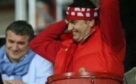 Primul meci de 6 puncte din istorie! Dinamo striga: "Lasati-ne sa ne pregatim de Europa League!" Derby HORROR in Liga I