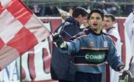 
	Asta ar fi TRANSFERUL BOMBA al secolului: Razvan Lucescu la Steaua! Culisele unui CUTREMUR de Champions League in Ghencea
