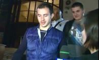 
	Atacantul la care VISEAZA Steaua era in tribuna! Stancu: "Imi venea sa intru eu pe teren!" Reactia lui dupa ce Bourceanu a fost injurat de fani:
