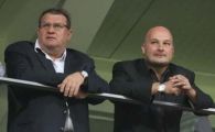 
	Dinamovistii ATACA dupa CFR - Otelul! "Acum 4 ani, toata lumea umbla dupa valiza Stelei, dar nimeni nu s-a uitat la partida CFR-ului cu Universitatea"!
