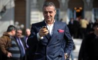 
	Ilie Stan, DAT AFARA, Steaua are UN NOU antrenor! UPDATE: Meme Stoica a venit la Palat! Primele reactii ale lui Becali:
