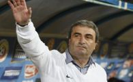 
	Cat rezista Stoichita la Steaua?
