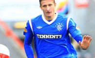 Goian cauta INVESTITORI pentru Rangers! Ce a anuntat dupa victoria istorica din derby-ul cu rivalii de la Celtic!