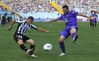 
	Romanul de 30 de mil care a INVIAT in 2012! Torje e BIJUTERIA lui Udinese! Il asteapta un an de VIS
