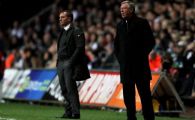 Lampard si Terry l-au vrut la Chelsea dupa plecarea lui Villas-Boas, acum poate ajunge la o mare rivala! Unde merge surpriza sezonului din Premier League: