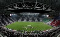 
	Meci NEBUN in Serie A! 'Asta va fi cea mai tare coregrafie din ISTORIE!' Ziua pe care Italia o asteapta de un DECENIU
