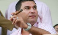 
	Borcea se pregateste de Champions League! Anunta MAREA LOVITURA! Jucatorul pe care i l-a promis lui Ciobotariu daca Dinamo merge in Liga:
