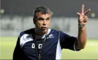 
	Sansa URIASA pentru Olaroiu! Ce oferta ULUITOARE a primit si cum il poate egala pe Mircea Lucescu:
