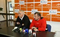 Anunt BOMBA! Otelul moare cu milioanele din Champions League in conturi! Inca o campioana, aproape de FALIMENT! Ce urmeaza pentru echipa lui Dorinel