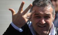 
	Primul arbitru care nu mai SUPORTA patronii din Romania! Becali, dat in judecata! "Omul CFR-ului" ii cere 500.000 de euro!
