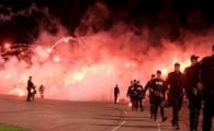 
	"Erau 5 presedinti si o nebunie totala!" Zeul de la Inter chemat s-o duca pe Dinamo in Liga: "In doua ore au uitat ca vor sa ma dea afara"
